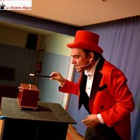 Oviedo Colegio Germ&aacute;n Fern&aacute;ndez Ramos 6