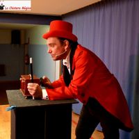 Oviedo Colegio Germ&aacute;n Fern&aacute;ndez Ramos 7