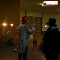 Villamando, Fiessta de San Blas 4