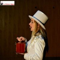 Villamando, Fiessta de San Blas 5