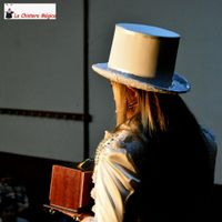 Villamando, Fiessta de San Blas 6