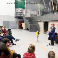 Arcos de Llana , Burgos