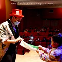 Carrizo de la Ribera