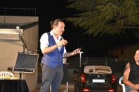 Desbloqueo de telefono