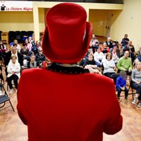 Hontoria de Valdearado 2