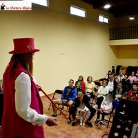 Hontoria de Valdearado 5