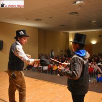 Almenara,Castellon (3)