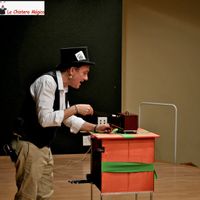 Almenara,Castellon (4)