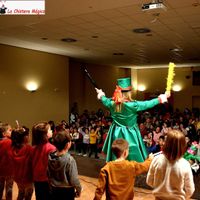 Almenara,Castellon (5)