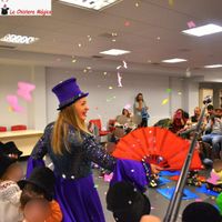 Burgos Centro Civico 4