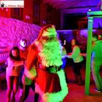 Caba&ntilde;es de Esguesva (1)