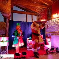 Caba&ntilde;es de Esguesva (5)