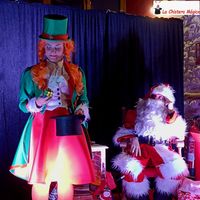 Caba&ntilde;es de Esguesva (6)