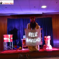 Casa Asturias,Le&oacute;n (1)