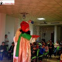 Fuentesantos,Ja&eacute;n (1)