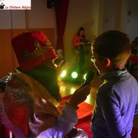 Fuentesantos,Ja&eacute;n (2)