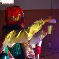 Fuentesantos,Ja&eacute;n (3)