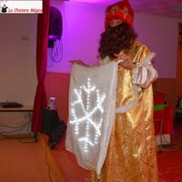 Fuentesantos,Ja&eacute;n (4)