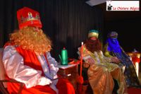 Fuentespina,Burgos (2)