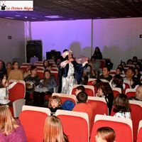 Fuentespina,Burgos (6)