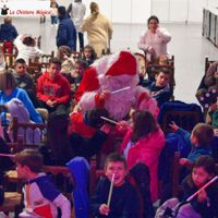 Jimena , Ja&eacute;n (1)