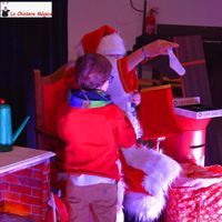 Jimena , Ja&eacute;n (2)