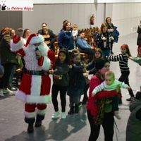 Jimena , Ja&eacute;n (3)