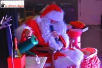 Jimena , Ja&eacute;n (4)