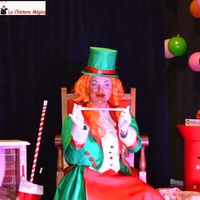 Mansilla de las Mulas 2