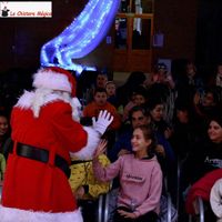 Mansilla de las Mulas 3