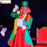 Mansilla de las Mulas 4