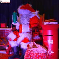 Mansilla de las Mulas 5