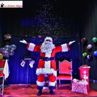 Mansilla de las Mulas 6