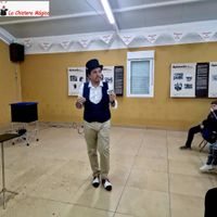 Quintanilla de Onso&ntilde;a 3