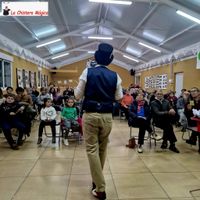 Quintanilla de Onso&ntilde;a 4