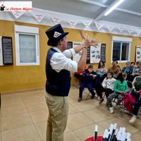 Quintanilla de Onso&ntilde;a 5