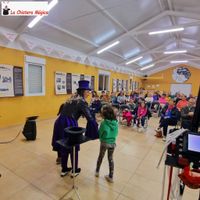 Quintanilla de Onso&ntilde;a 6