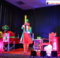 San Miguel del Pino 1 (1)