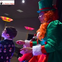 San Miguel del Pino 1 (2)