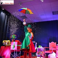 San Miguel del Pino 1 (3)