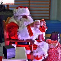 San Sebasti&aacute;n de los Reyes , Madrid 2