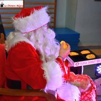 San Sebastián de los Reyes , Madrid 2