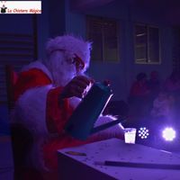 San Sebastián de los Reyes , Madrid 3