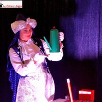 Trespaderne,Burgos (1)