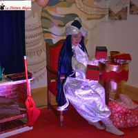 Trespaderne,Burgos (2)