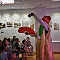 Trespaderne,Burgos (3)