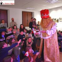 Trespaderne,Burgos (4)