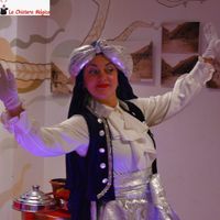 Trespaderne,Burgos (6)