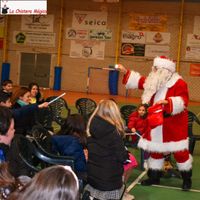 Villaca&ntilde;as,Toledo (1)