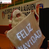 Villaca&ntilde;as,Toledo (2)